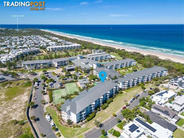 7303 4 Gunnamatta Avenue Kingscliff NSW 2487 - photo 5 of 28
