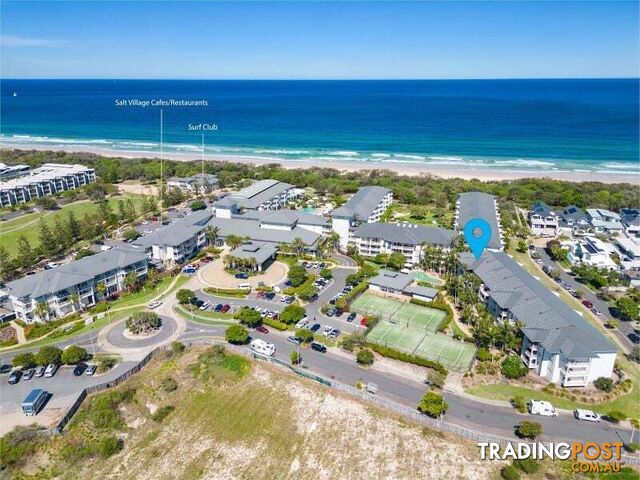 7303 4 Gunnamatta Avenue Kingscliff NSW 2487 - photo 2 of 28