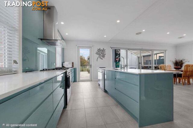 302 Howick Street Bathurst NSW 2795