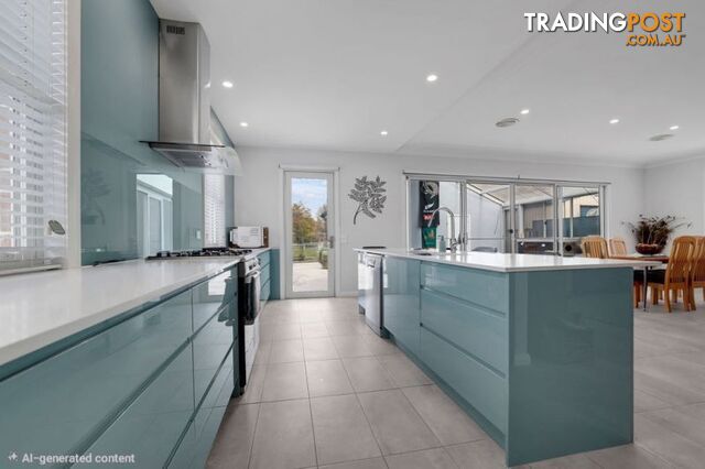 302 Howick Street Bathurst NSW 2795