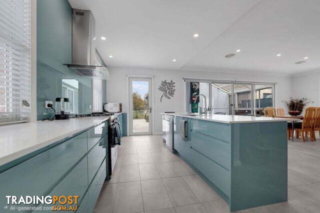 302 Howick Street Bathurst NSW 2795
