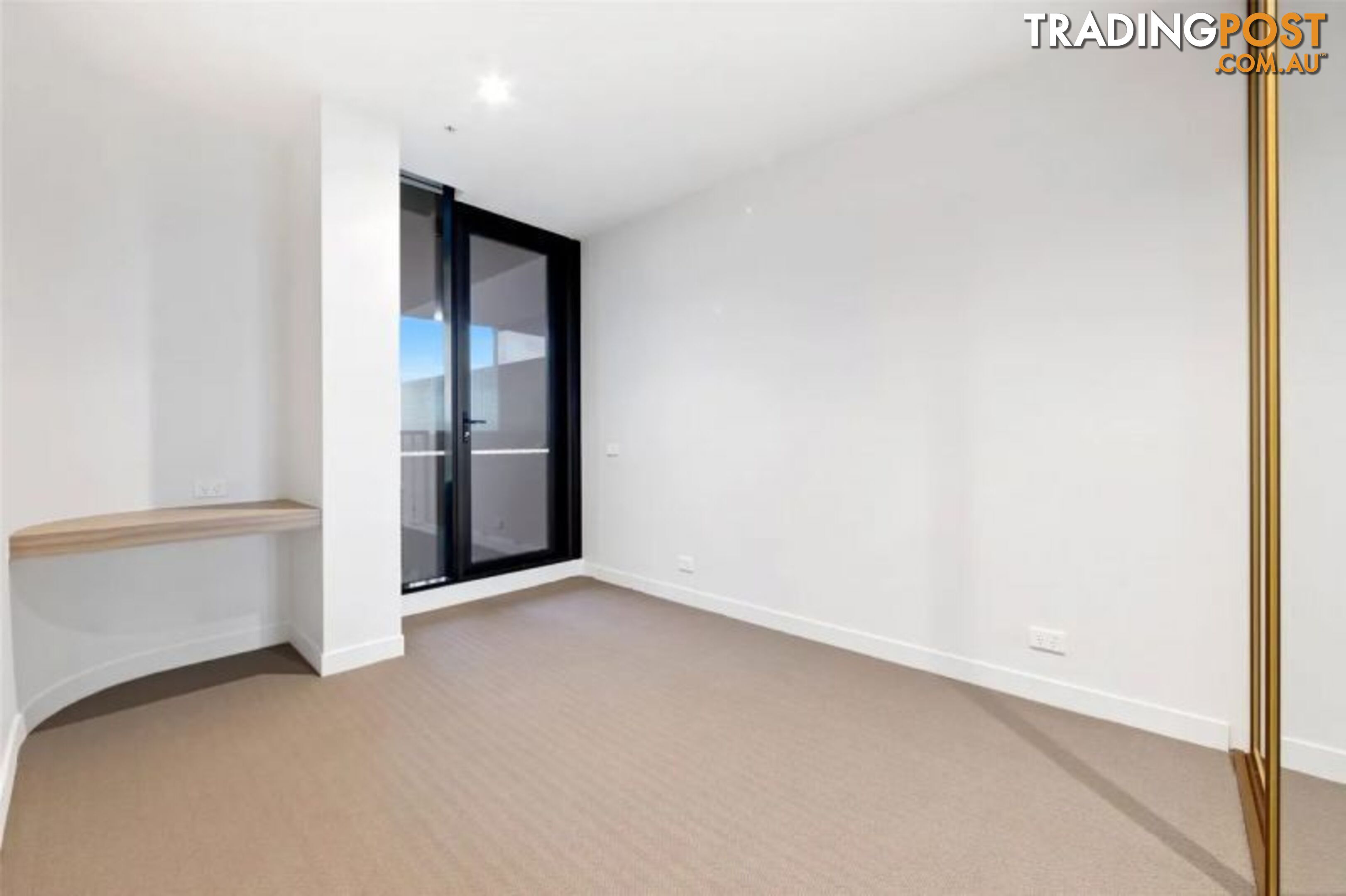 416 3 Tarver Street Port Melbourne VIC 3207