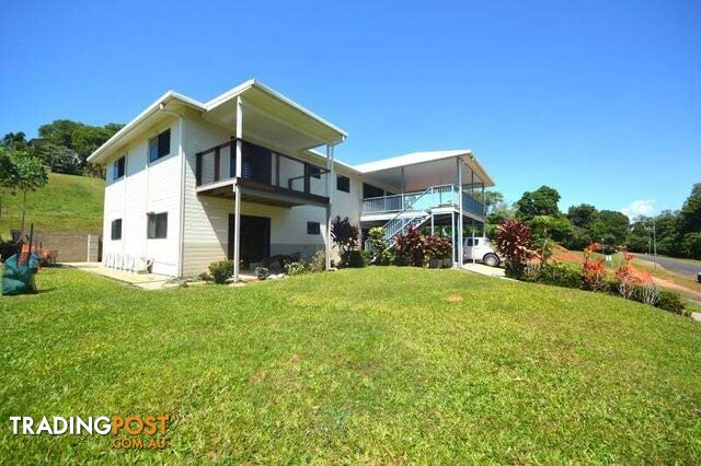 31 Jackey Jackey Street South Mission Beach QLD 4852 - photo 2 of 22
