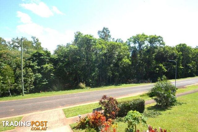 31 Jackey Jackey Street South Mission Beach QLD 4852 - photo 4 of 22
