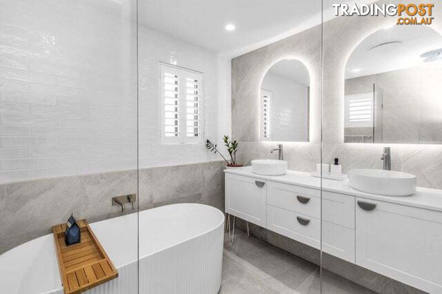 30 Rainbow Drive Mudgeeraba QLD 4213