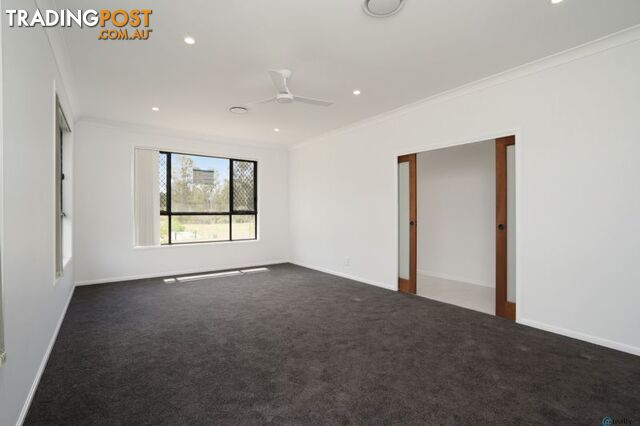 37 Josephine Court Logan Reserve QLD 4133