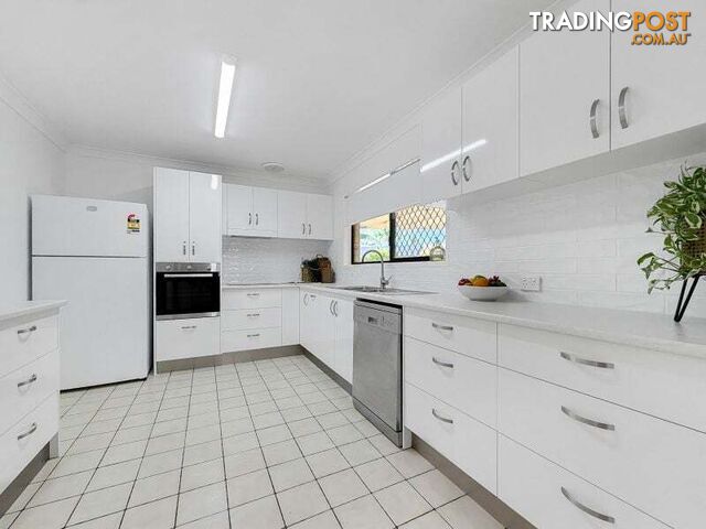 47 Melaleuca Drive Strathpine QLD 4500