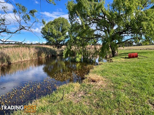 459 Jerrara Road Marulan NSW 2579