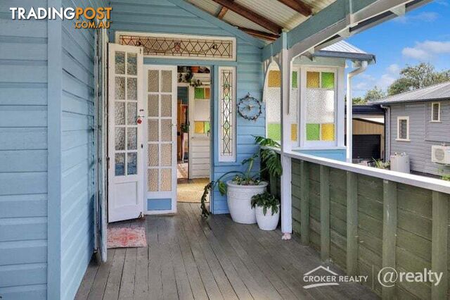 177 Summerland Way Kyogle NSW 2474 - photo 4 of 26