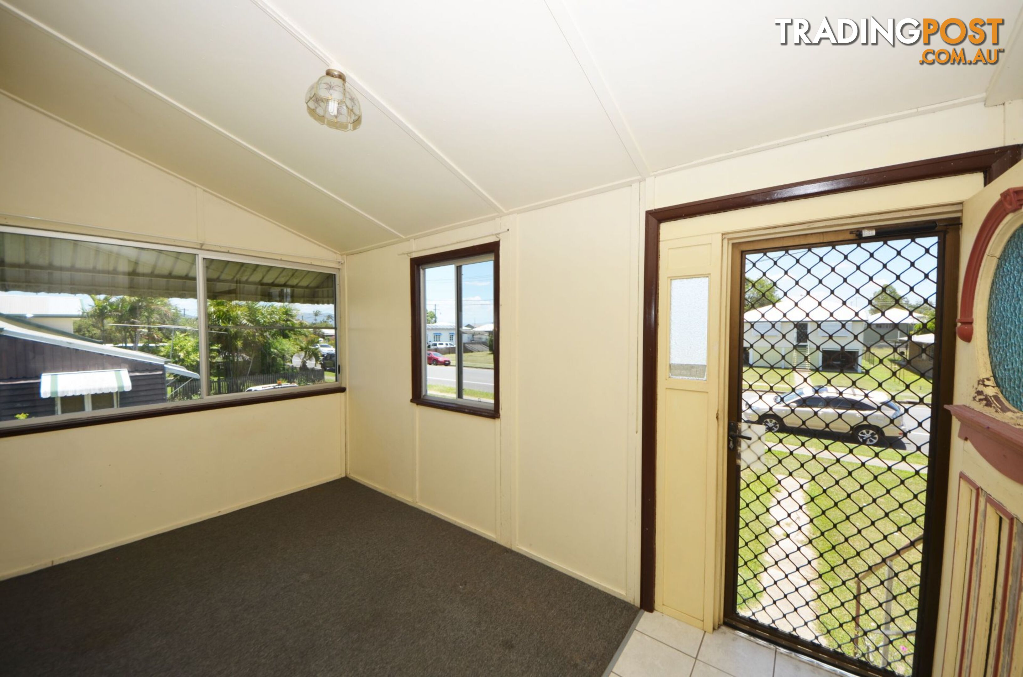 23 Daly Street Marian QLD 4753