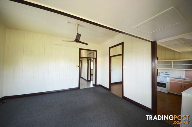 23 Daly Street Marian QLD 4753