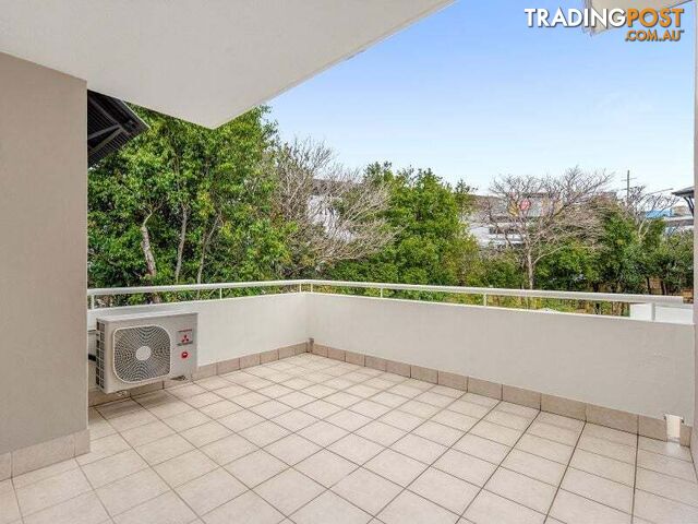 14 38 Vincent Street Indooroopilly QLD 4068 - photo 3 of 23