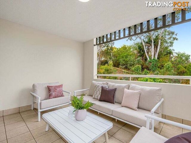 14 38 Vincent Street Indooroopilly QLD 4068 - photo 2 of 23