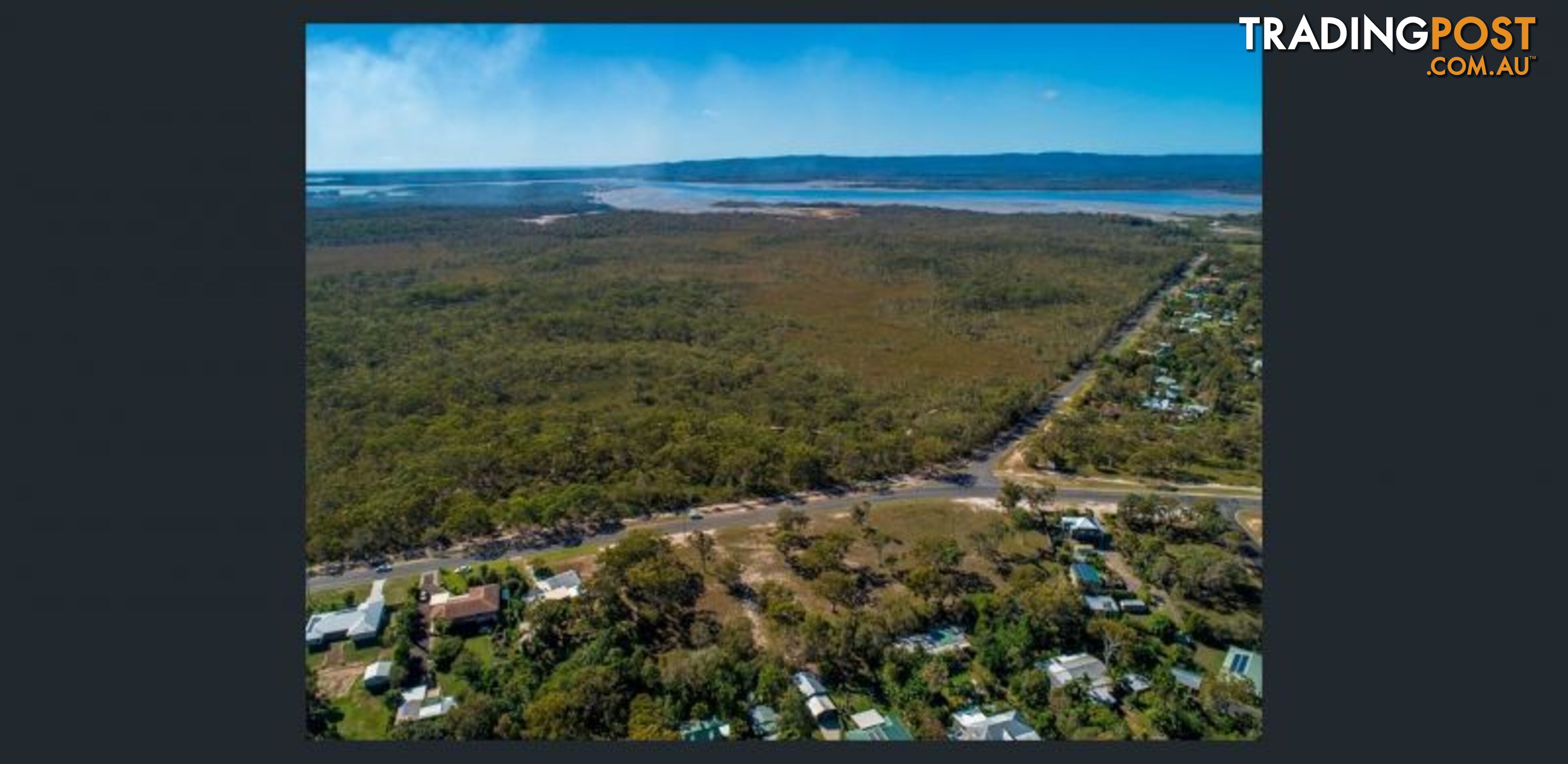 88 Bayside Road Cooloola Cove QLD 4580