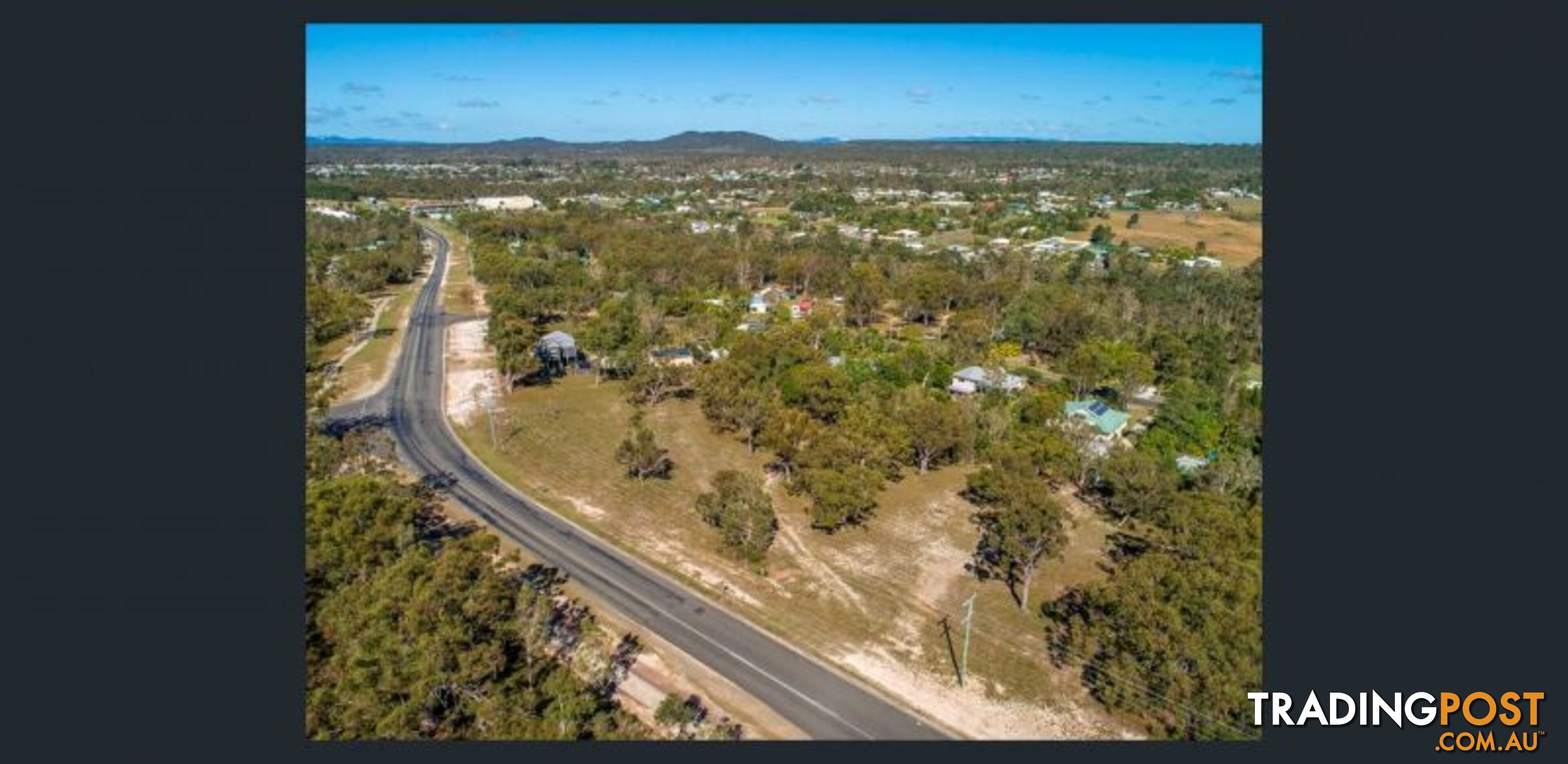 88 Bayside Road Cooloola Cove QLD 4580