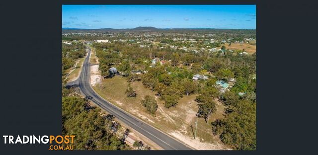 88 Bayside Road Cooloola Cove QLD 4580