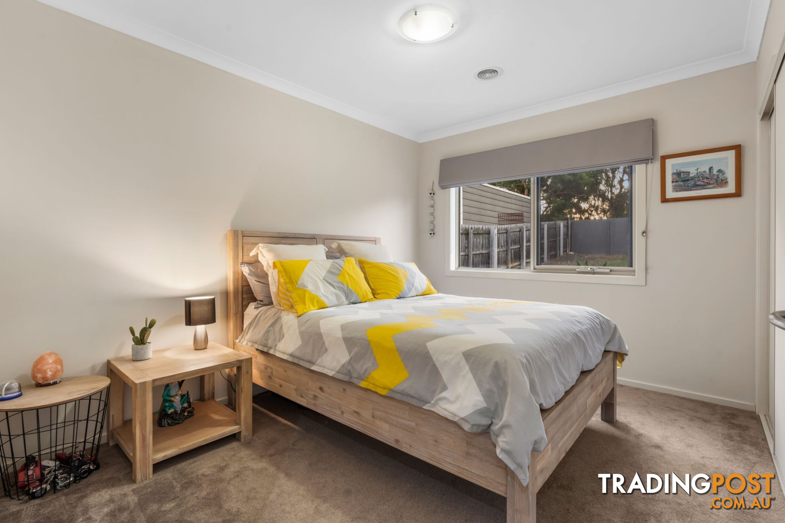 8 Paramu Court Tooradin VIC 3980