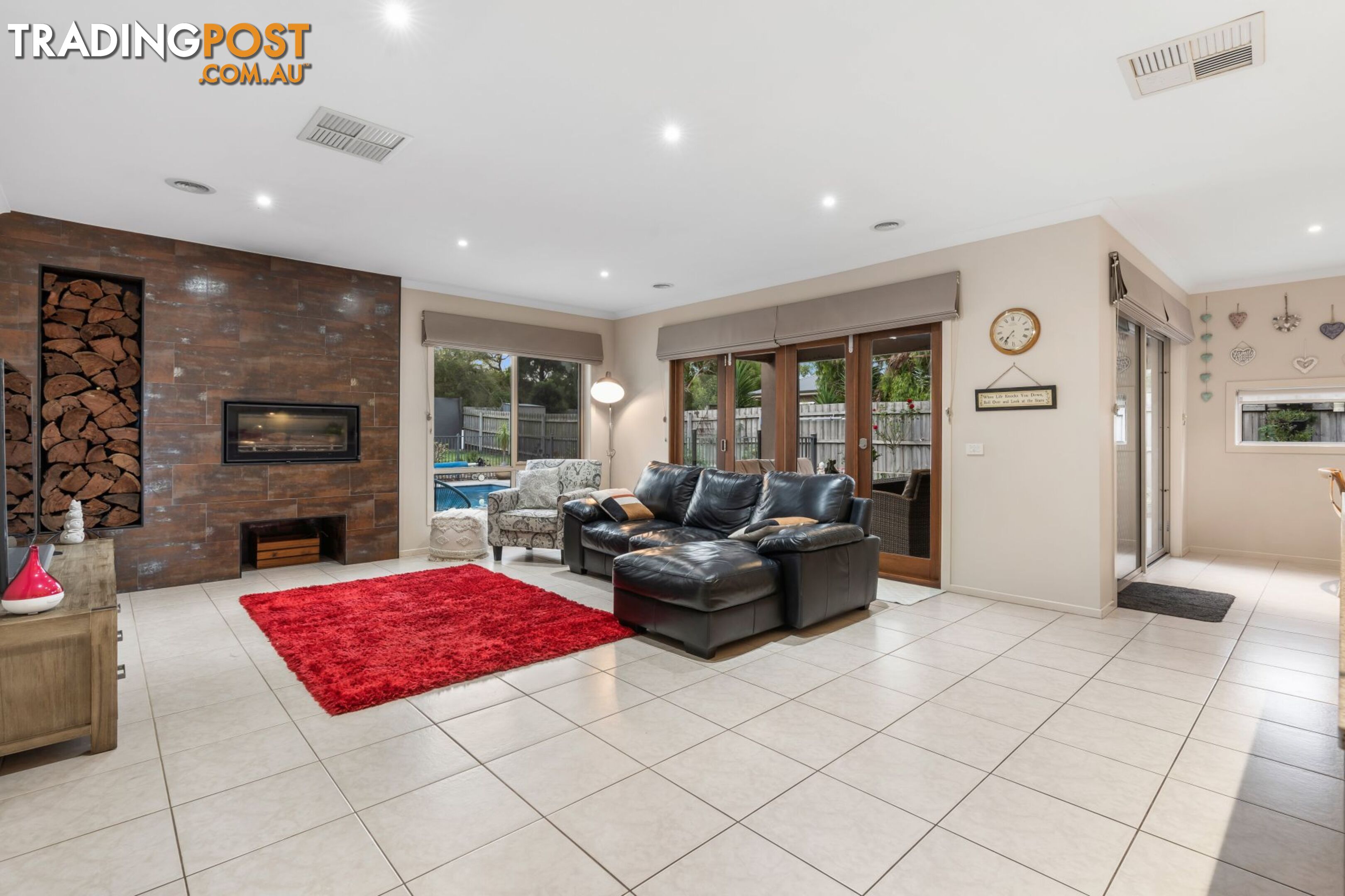 8 Paramu Court Tooradin VIC 3980