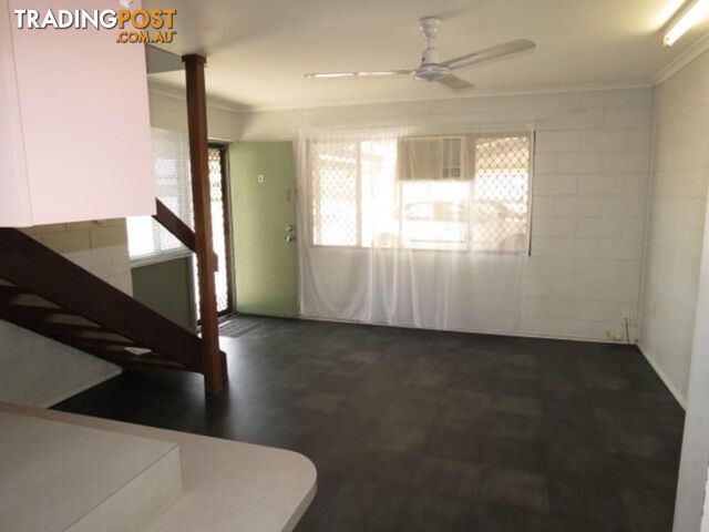 8 2a Powell St Bowen QLD 4805