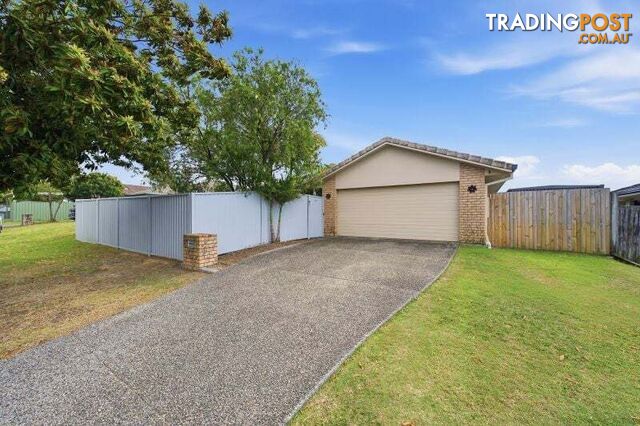 5 Redwood Street Morayfield QLD 4506