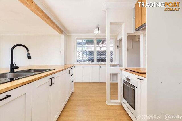 9 Windermere Avenue WOODBERRY NSW 2322