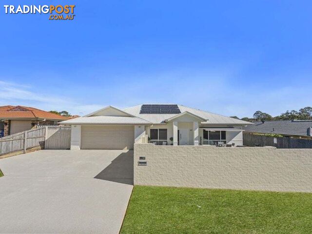 17 Marianne Street Victoria Point QLD 4165