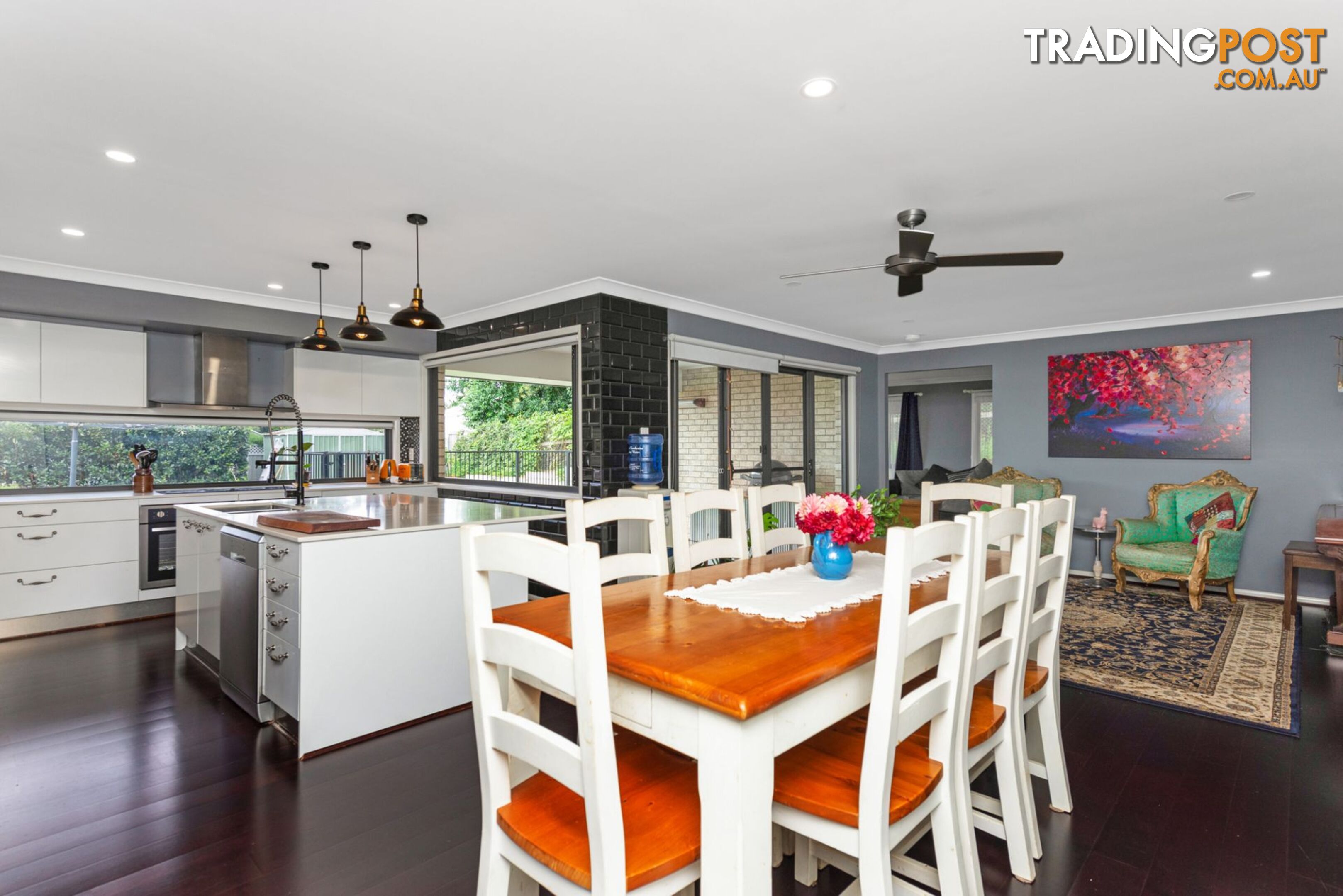 9 211-223 Long Road Tamborine Mountain QLD 4272