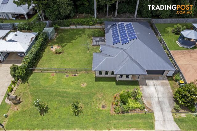 9 211-223 Long Road Tamborine Mountain QLD 4272