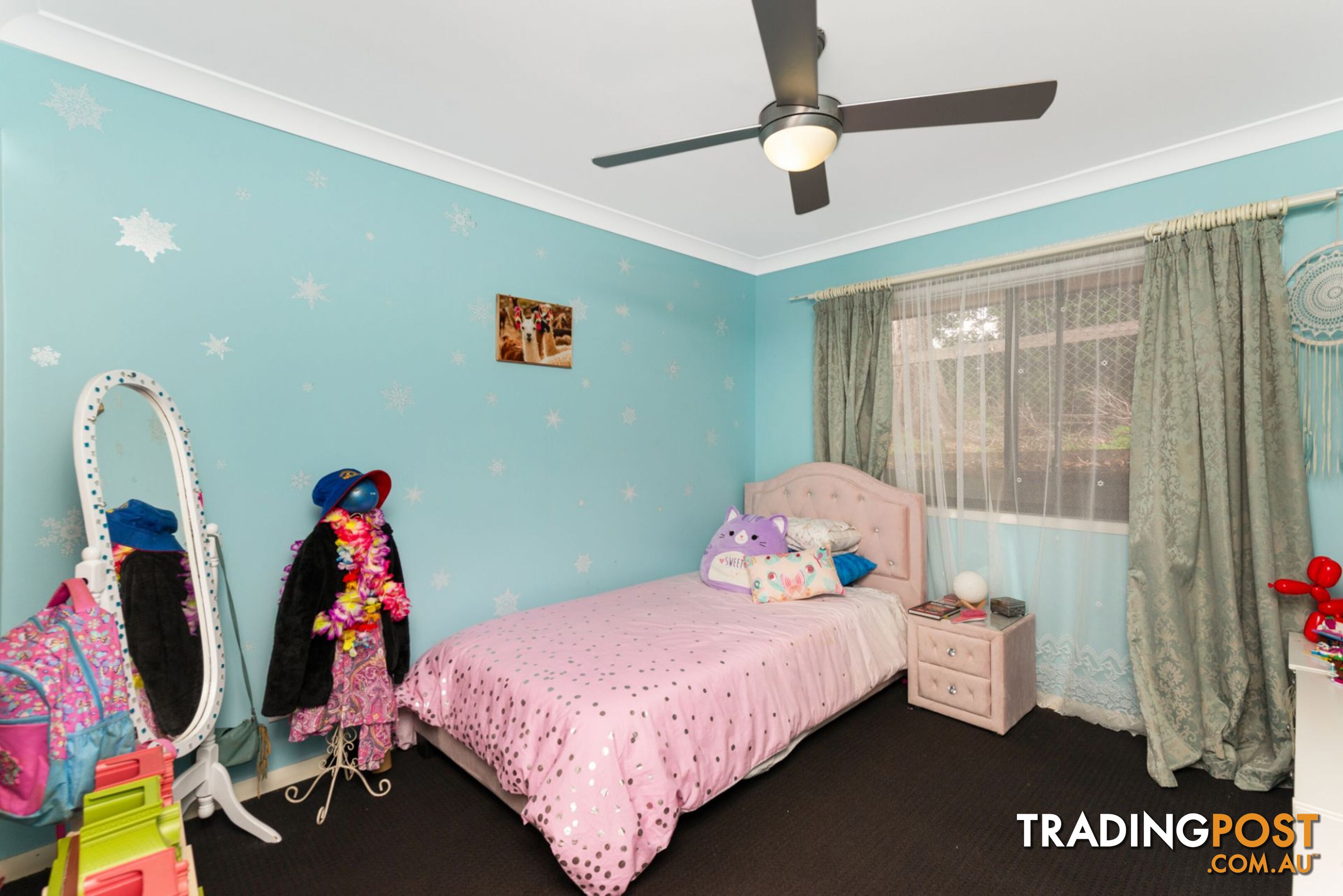 9 211-223 Long Road Tamborine Mountain QLD 4272