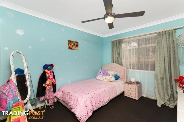 9 211-223 Long Road Tamborine Mountain QLD 4272