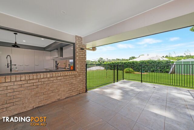 9 211-223 Long Road Tamborine Mountain QLD 4272