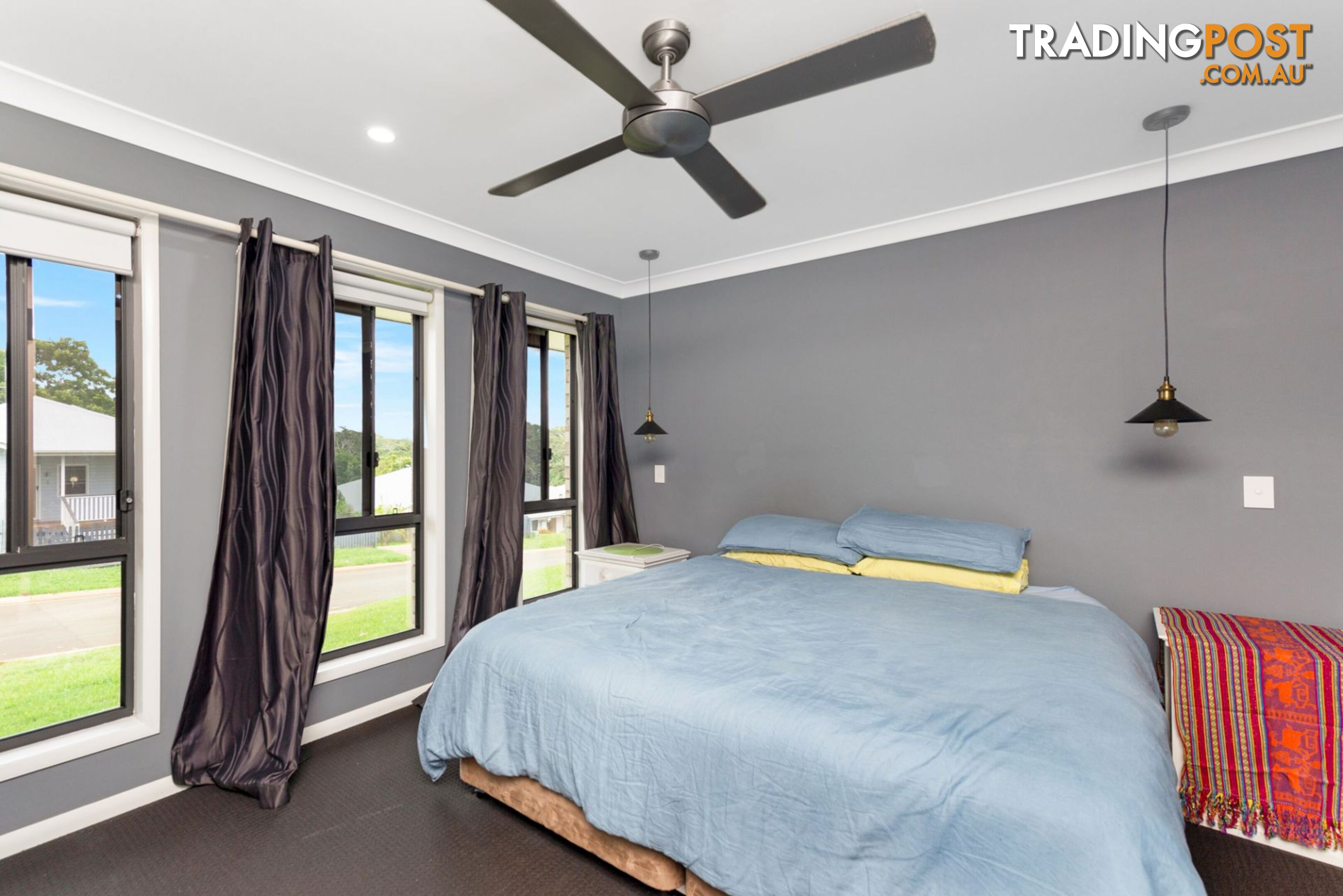 9 211-223 Long Road Tamborine Mountain QLD 4272