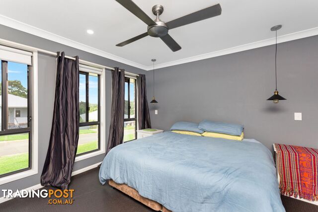 9 211-223 Long Road Tamborine Mountain QLD 4272