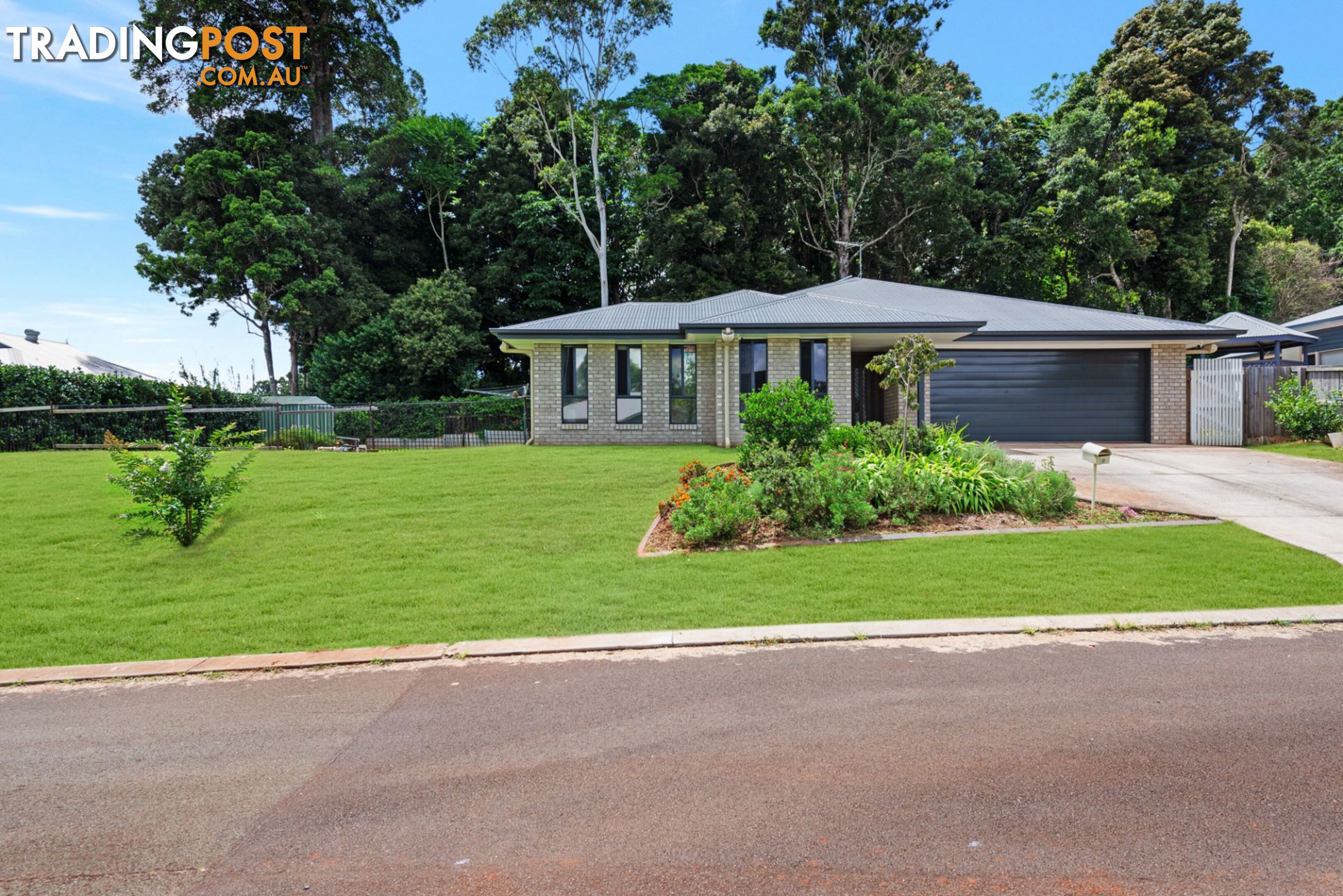 9 211-223 Long Road Tamborine Mountain QLD 4272