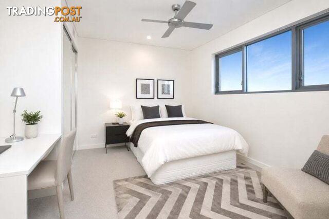 1214 35 Campbell Street Bowen Hills QLD 4006
