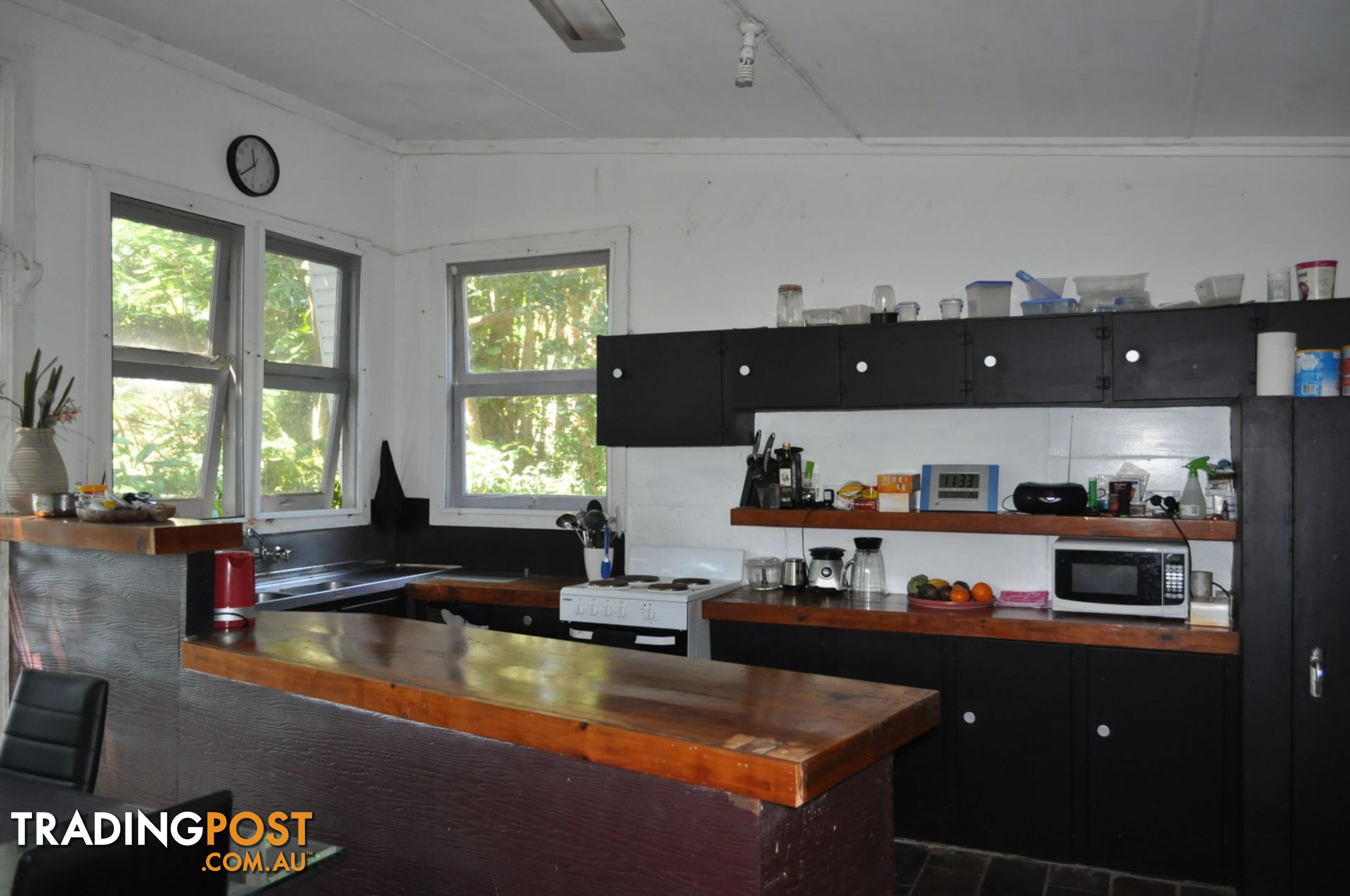 30-34 Batt Street Clifton Beach QLD 4879