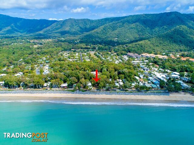 30-34 Batt Street Clifton Beach QLD 4879