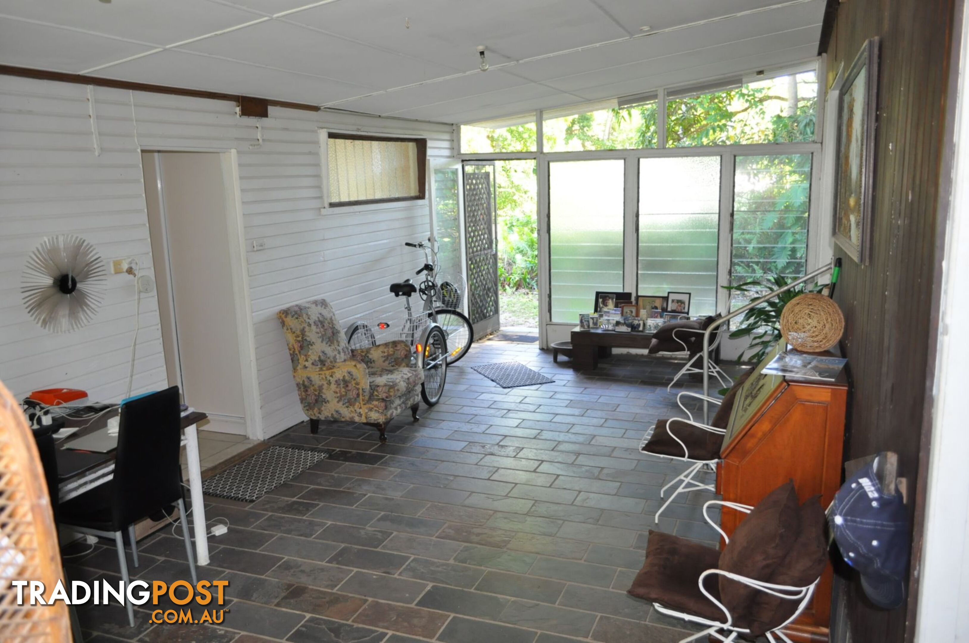 30-34 Batt Street Clifton Beach QLD 4879