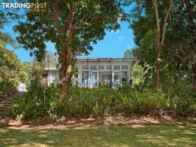 30-34 Batt Street Clifton Beach QLD 4879