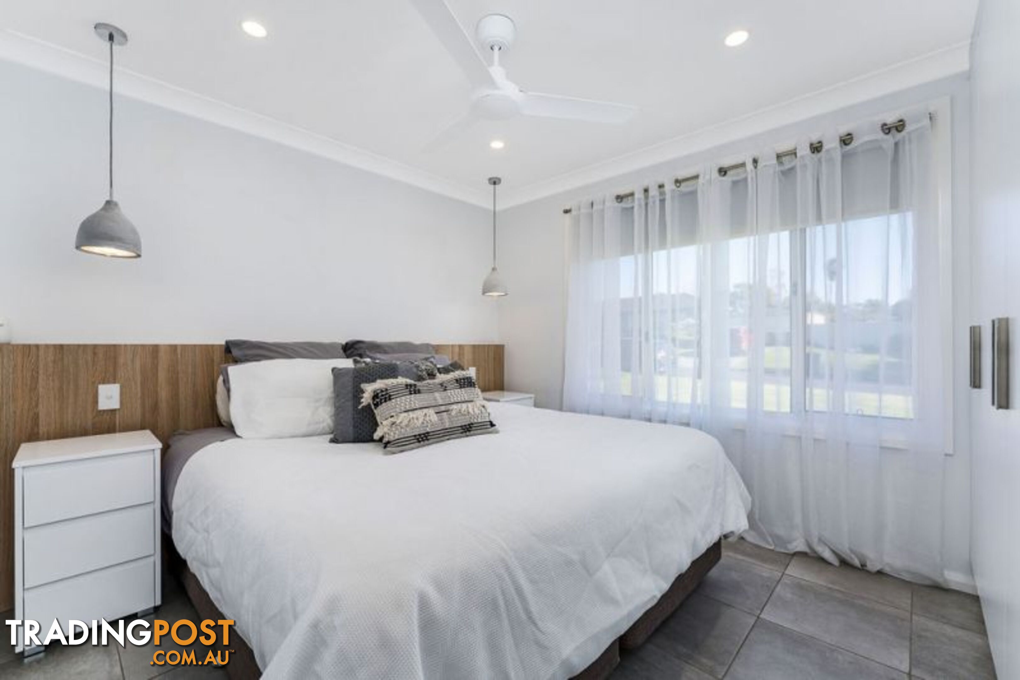 4 Willis Street Oakdale NSW 2570