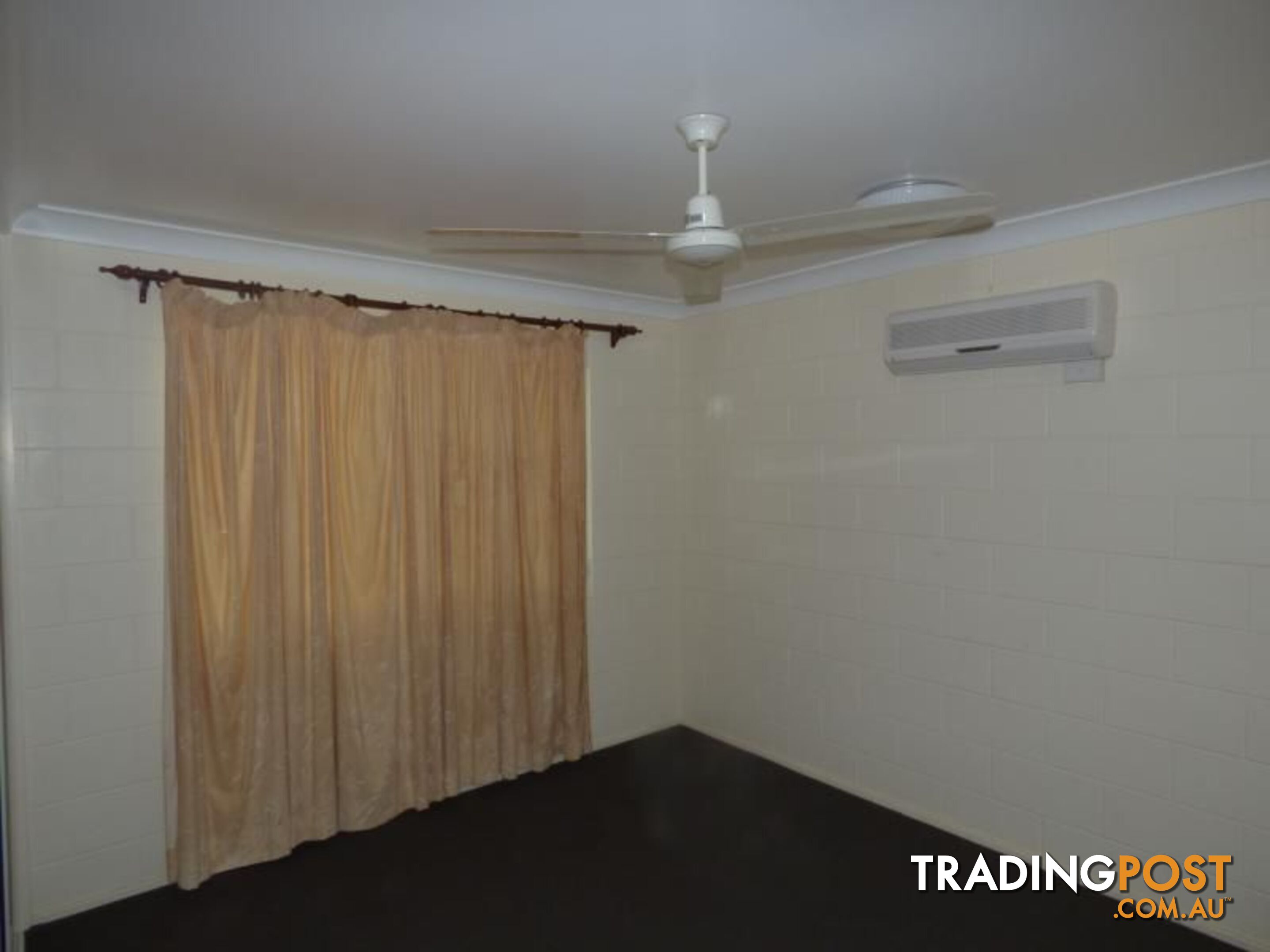 108 Herbert Street BOWEN QLD 4805