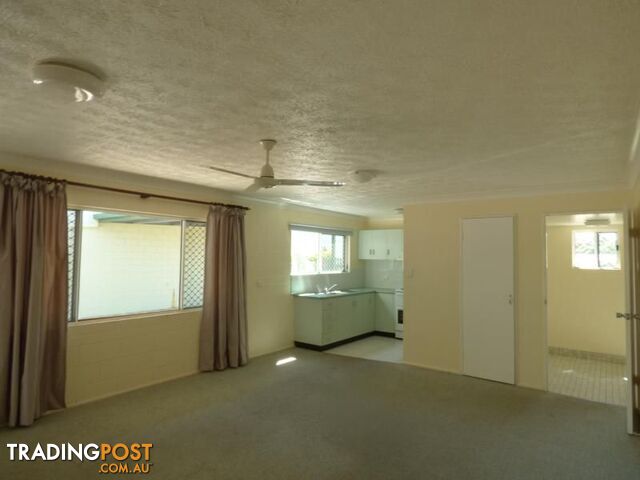 108 Herbert Street BOWEN QLD 4805