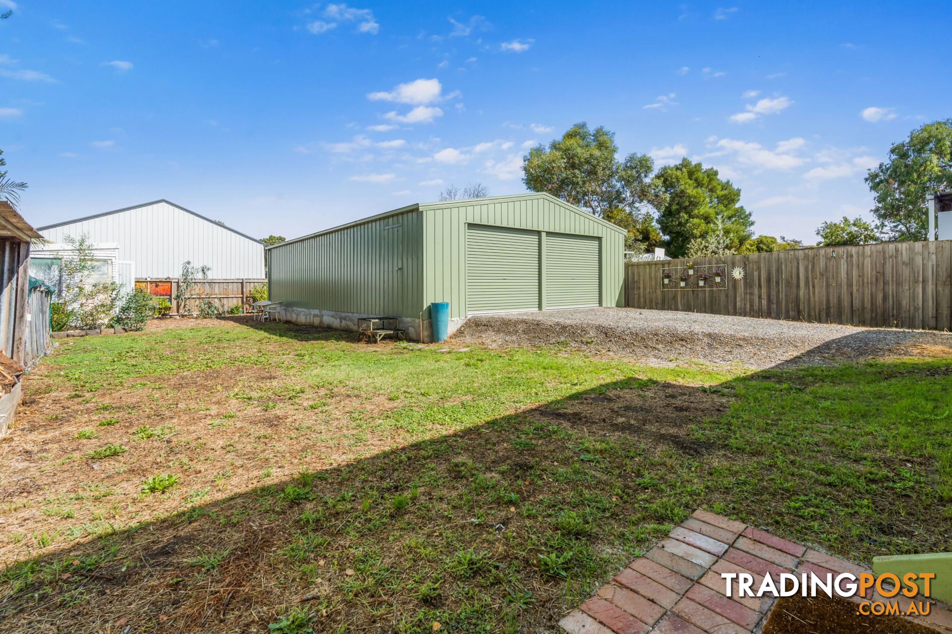 14 Culgoa Street Warneet VIC 3980