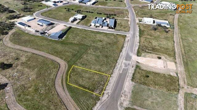 17 Gibson Way Streaky Bay SA 5680