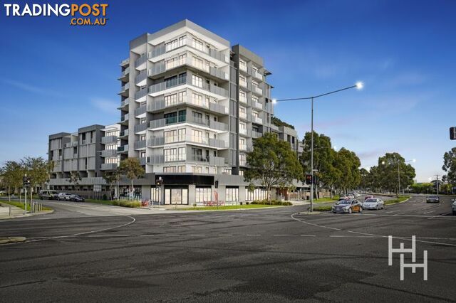 425 80 Cheltenham Road Dandenong VIC 3175