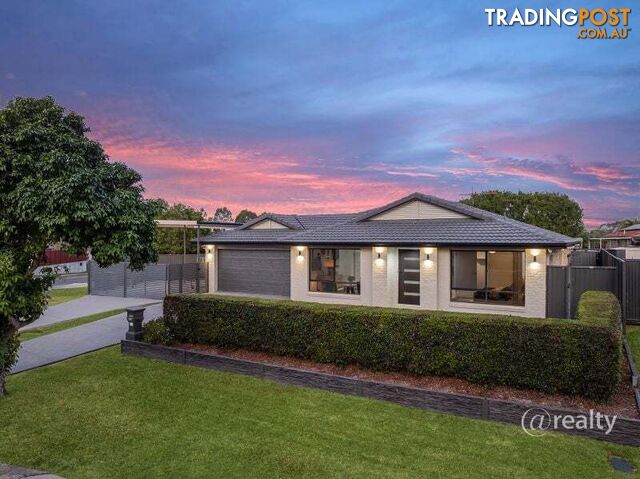 15 Links Crescent Joyner QLD 4500 - photo 3 of 33