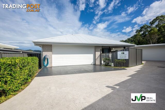 69A Vera Drive Coffs Harbour NSW 2450