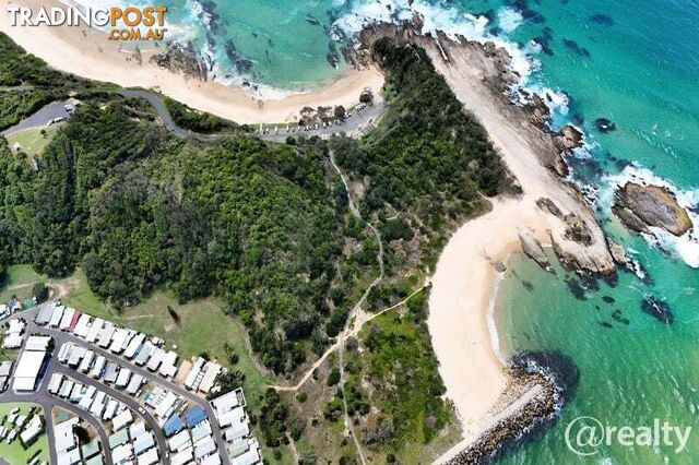 t15 52 Wellington Drive Nambucca Heads NSW 2448