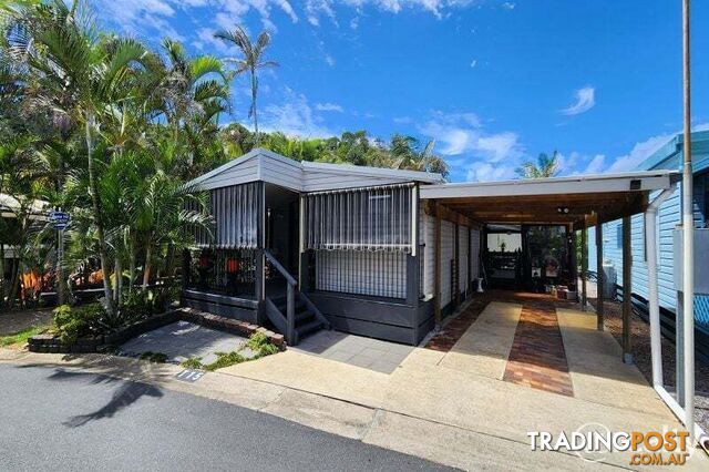t15 52 Wellington Drive Nambucca Heads NSW 2448 - photo 4 of 35