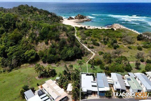 t15 52 Wellington Drive Nambucca Heads NSW 2448 - photo 3 of 35